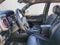 2022 Toyota Tacoma 4WD 4WD TRD Pro Double Cab 5' Bed V6 AT (Natl)