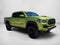 2022 Toyota Tacoma 4WD 4WD TRD Pro Double Cab 5' Bed V6 AT (Natl)