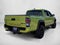 2022 Toyota Tacoma 4WD 4WD TRD Pro Double Cab 5' Bed V6 AT (Natl)