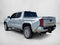 2024 Toyota Tacoma 2WD 2WD SR5 Double Cab 5' Bed AT (Natl)