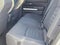 2024 Toyota Tacoma 2WD 2WD TRD Sport Double Cab 5' Bed AT (Natl)