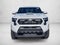 2024 Toyota Tacoma 2WD 2WD TRD Sport Double Cab 5' Bed AT (Natl)