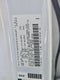 2024 Toyota Tacoma 2WD 2WD TRD Sport Double Cab 5' Bed AT (Natl)