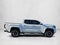 2024 Toyota Tacoma 2WD 2WD TRD Sport Double Cab 5' Bed AT (Natl)