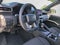 2024 Toyota Tacoma 2WD 2WD SR5 Double Cab 5' Bed AT (SE)