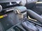 2024 Toyota Tacoma 2WD 2WD SR5 Double Cab 5' Bed AT (SE)