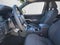 2024 Toyota Tacoma 2WD 2WD SR5 Double Cab 5' Bed AT (SE)