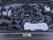 2024 Toyota Tacoma 2WD 2WD SR5 Double Cab 5' Bed AT (SE)