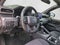 2024 Toyota Tacoma 2WD 2WD SR5 Double Cab 5' Bed AT (SE)