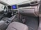 2024 Toyota Tacoma 2WD 2WD SR5 Double Cab 5' Bed AT (SE)