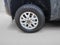 2024 Toyota Tacoma 2WD 2WD SR5 Double Cab 5' Bed AT (SE)
