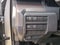 2024 Toyota Tacoma 2WD 2WD SR5 Double Cab 5' Bed AT (SE)