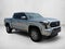2024 Toyota Tacoma 2WD 2WD SR5 Double Cab 5' Bed AT (SE)
