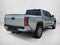 2024 Toyota Tacoma 2WD 2WD SR5 Double Cab 5' Bed AT (SE)
