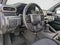 2025 Toyota Tacoma 2WD 2WD SR5 Double Cab 5' Bed AT (SE)