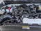 2025 Toyota Tacoma 2WD 2WD SR5 Double Cab 5' Bed AT (SE)