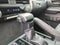2024 Toyota Tacoma 2WD 2WD SR5 Double Cab 5' Bed AT (Natl)