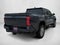 2024 Toyota Tacoma 2WD 2WD SR5 Double Cab 5' Bed AT (Natl)