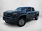2025 Toyota Tacoma 2WD 2WD SR Double Cab 5' Bed AT (GS)