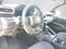 2025 Toyota Tacoma 2WD 2WD SR Double Cab 5' Bed AT (GS)