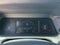 2025 Toyota Tacoma 2WD 2WD SR Double Cab 5' Bed AT (GS)