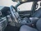2025 Toyota Tacoma 2WD 2WD SR Double Cab 5' Bed AT (GS)