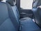 2025 Toyota Tacoma 2WD 2WD SR Double Cab 5' Bed AT (GS)