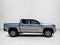 2025 Toyota Tacoma 2WD 2WD SR Double Cab 5' Bed AT (GS)