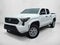 2024 Toyota Tacoma 2WD 2WD SR Double Cab 5' Bed AT (GS)