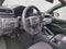2024 Toyota Tacoma 2WD 2WD SR Double Cab 5' Bed AT (GS)