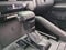 2024 Toyota Tacoma 2WD 2WD SR Double Cab 5' Bed AT (GS)