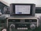 2024 Toyota Tacoma 2WD 2WD SR Double Cab 5' Bed AT (GS)