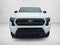 2024 Toyota Tacoma 2WD 2WD SR Double Cab 5' Bed AT (GS)