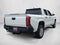 2024 Toyota Tacoma 2WD 2WD SR Double Cab 5' Bed AT (GS)