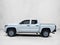 2024 Toyota Tacoma 2WD 2WD SR Double Cab 5' Bed AT (GS)