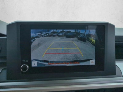 2024 Toyota Tacoma 4WD 4WD SR5 Double Cab 5' Bed AT (GS)