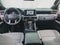 2024 Toyota Tacoma 4WD 4WD SR5 Double Cab 5' Bed AT (GS)