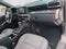 2024 Toyota Tacoma 4WD 4WD SR5 Double Cab 5' Bed AT (GS)