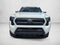 2024 Toyota Tacoma 4WD 4WD SR5 Double Cab 5' Bed AT (GS)