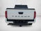 2024 Toyota Tacoma 4WD 4WD SR5 Double Cab 5' Bed AT (GS)