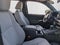 2024 Toyota Tacoma 4WD 4WD SR5 Double Cab 5' Bed AT (GS)