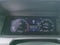 2024 Toyota Tacoma 4WD 4WD TRD Off Road Double Cab 5' Bed AT (Natl)