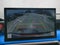 2024 Toyota Tacoma 4WD 4WD TRD Off Road Double Cab 5' Bed AT (Natl)