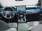 2024 Toyota Tacoma 4WD 4WD TRD Off Road Double Cab 5' Bed AT (Natl)