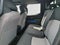 2024 Toyota Tacoma 4WD 4WD TRD Off Road Double Cab 5' Bed AT (Natl)
