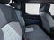2024 Toyota Tacoma 4WD 4WD TRD Off Road Double Cab 5' Bed AT (Natl)