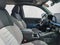 2024 Toyota Tacoma 4WD 4WD TRD Off Road Double Cab 5' Bed AT (Natl)