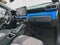 2024 Toyota Tacoma 4WD 4WD TRD Off Road Double Cab 5' Bed AT (Natl)