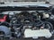2024 Toyota Tacoma 4WD 4WD TRD Off Road Double Cab 5' Bed AT (Natl)
