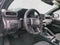 2024 Toyota Tacoma 4WD 4WD SR5 Double Cab 5' Bed AT (Natl)